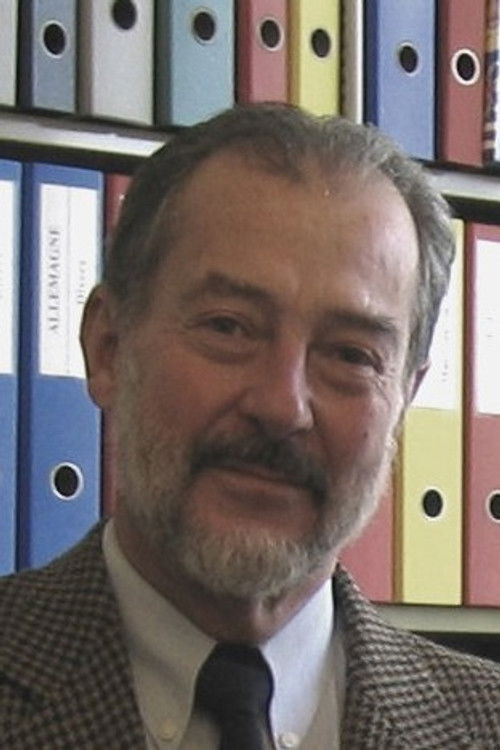 Jеан-Цхристиан Ламбелет