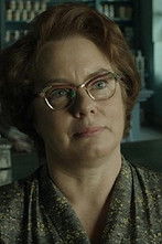 Мйра Катхрйн Пеарсе