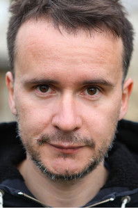 Мартин Žиаран