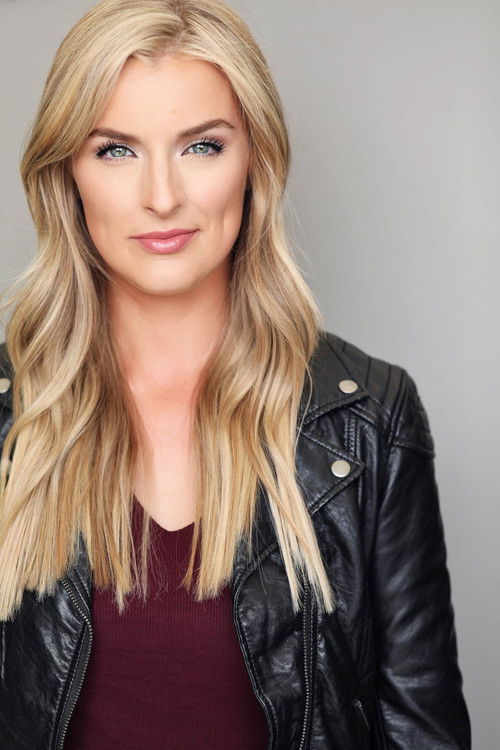 Келсей МцКеан