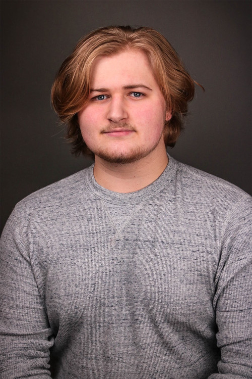 Рансом Кролцзйк