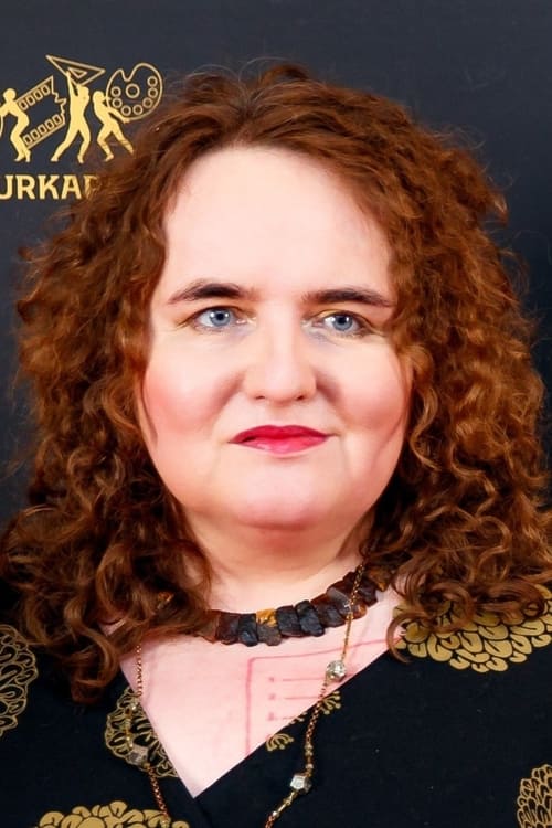 Сандра Jõгева