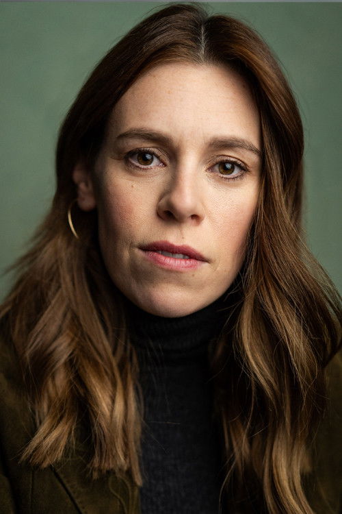 Степхание де Wхаллей