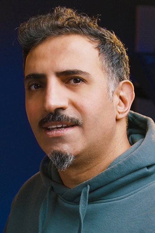 Бейхан Кıлıç