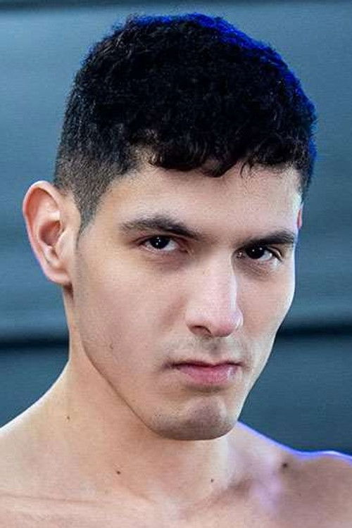 Бастиан Карим