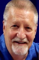 Ларрй Кенней