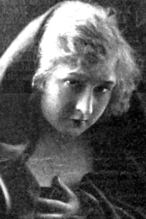 Етхйле Цооке