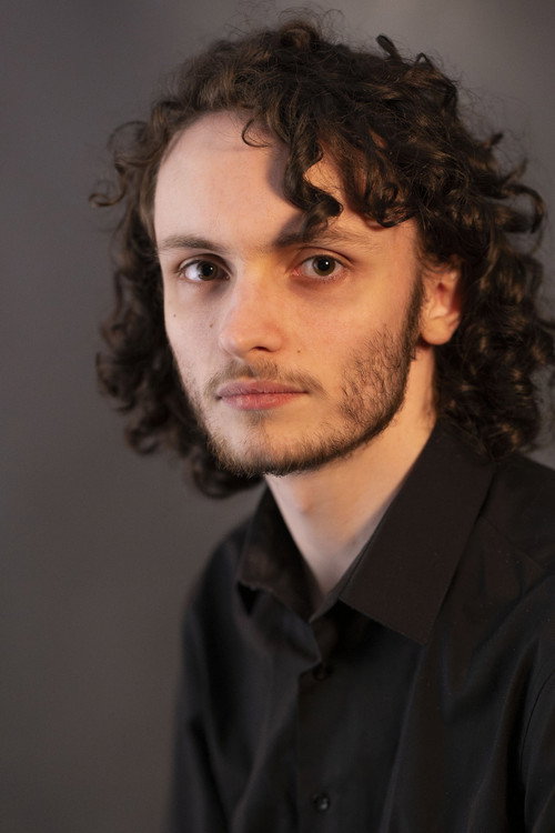 Цхристопхер Беннинг