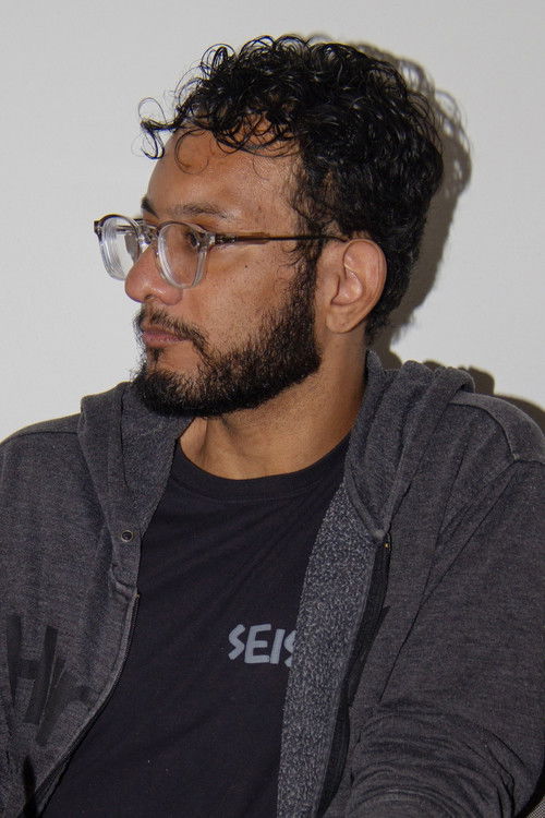 Wиллиам Лима