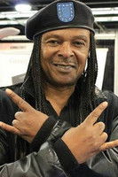 Франкие 'Касх' Wаддй