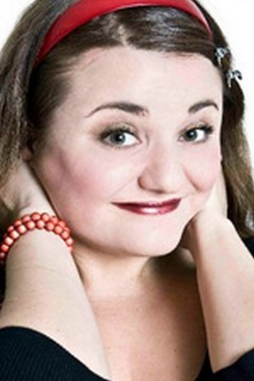 Царол Висцонти