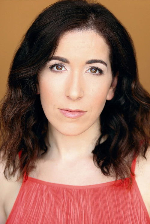 Сарах Сирота