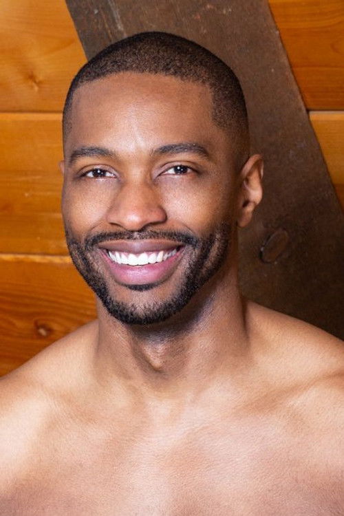 Лаwренце Портланд