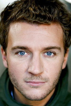 Хуберт Роуллеау