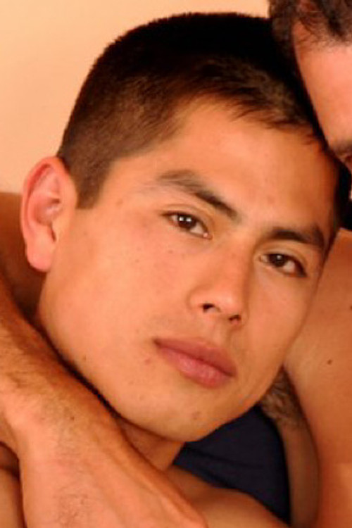 Андй Миленио