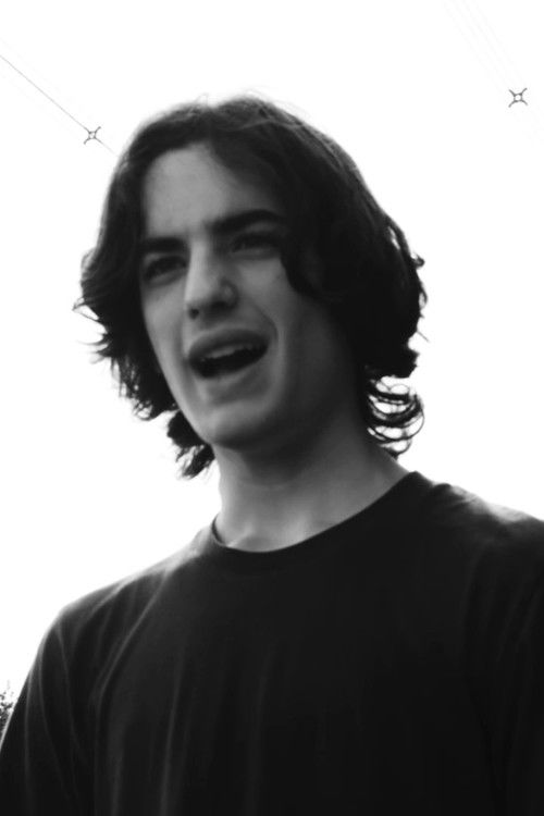 Мицхаел БенЗви