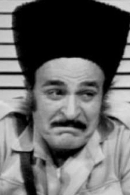 Абдел-Латиф Фат' хй