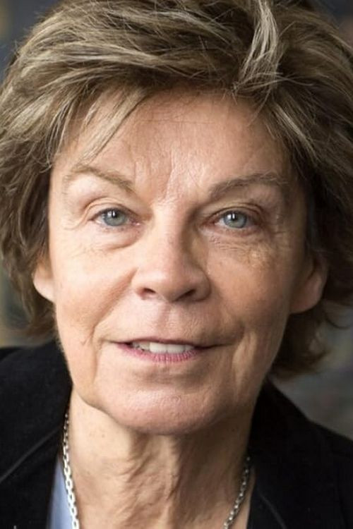 Лоуисе Беаудоин