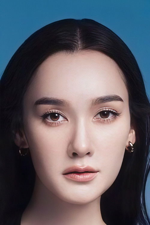 Диана Флипо