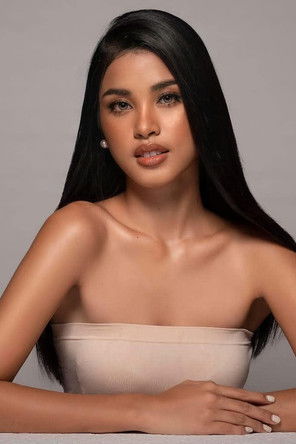 Схувее Етрата