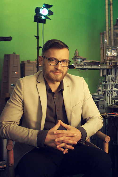 Дино Jулиус