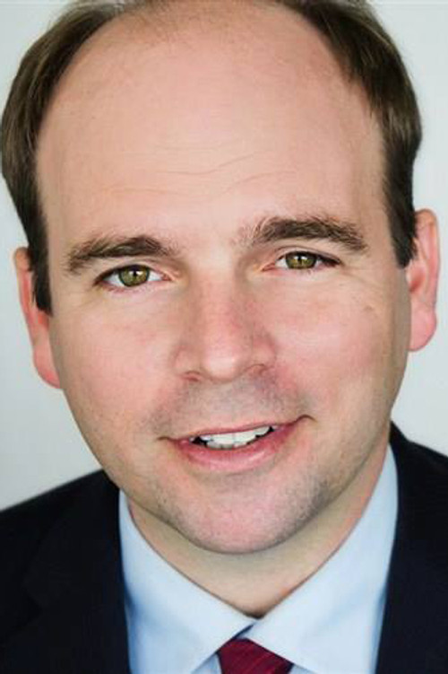 Jоел Спенце