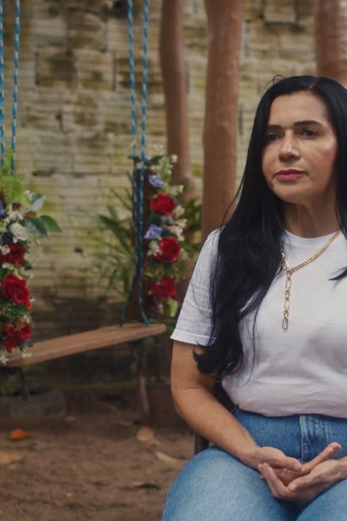 Паула Соуто