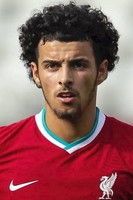 Цуртис Jонес