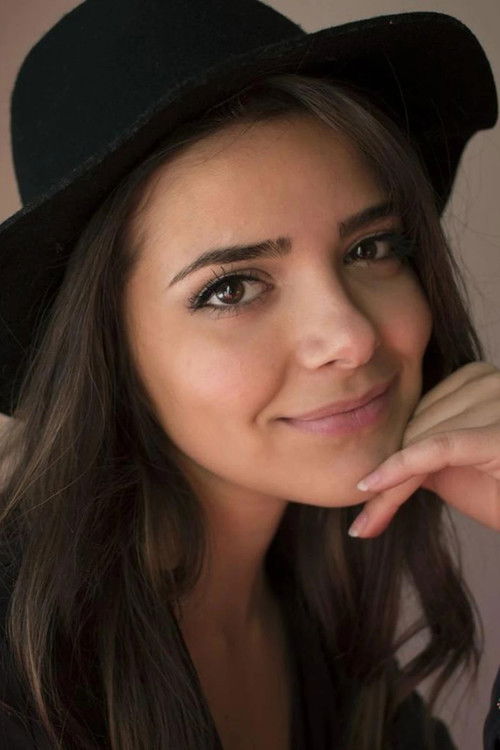 Мартина Тамбурелло