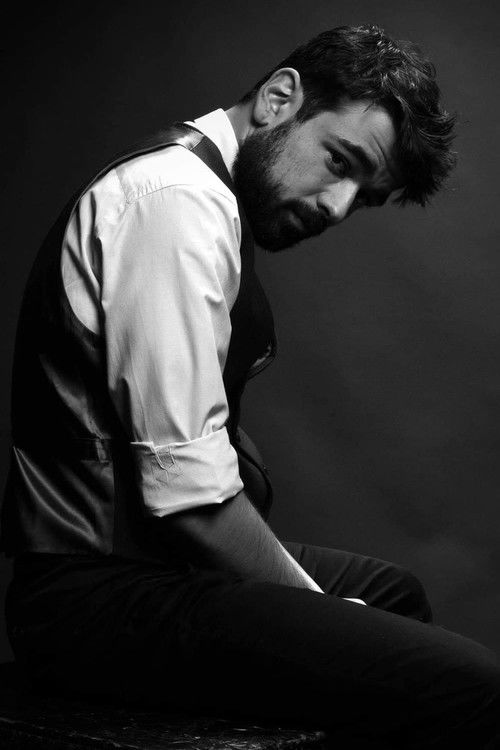 Нено Коинарски