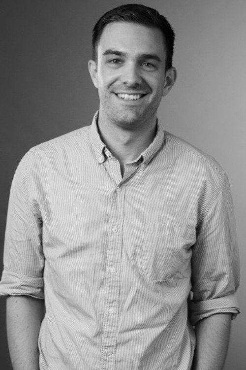 Jустин Даеринг