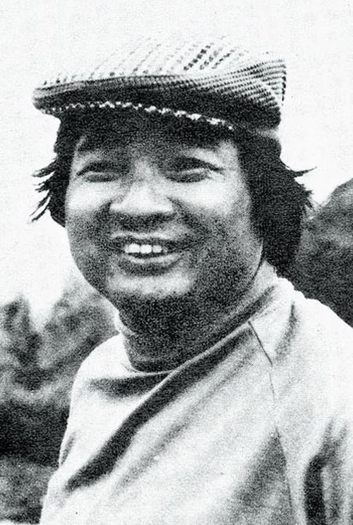 Куай Чихун
