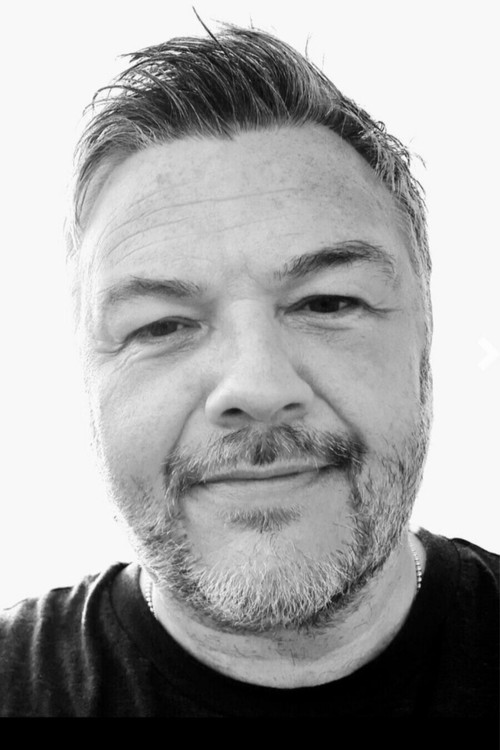 Паул Лудден