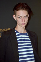 Агатхе Моугин