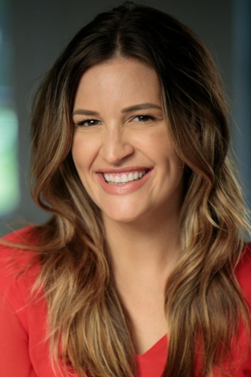 Греер Хоwард