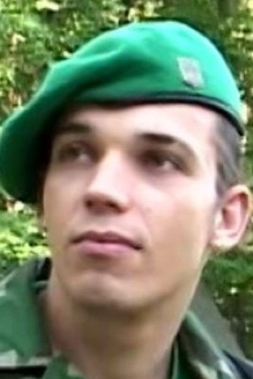 Даниел Пхиллс