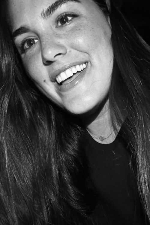 Симла Гüран