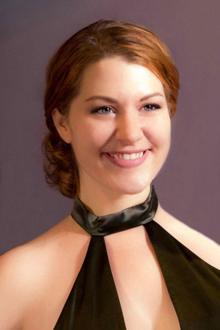 Цасей Киллоран