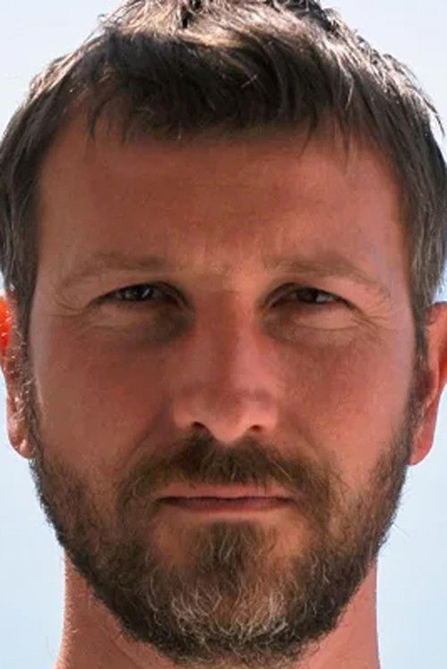 Марко Меšтровиć