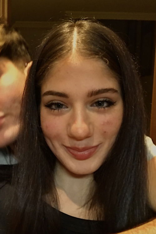 Мариа Абасцал