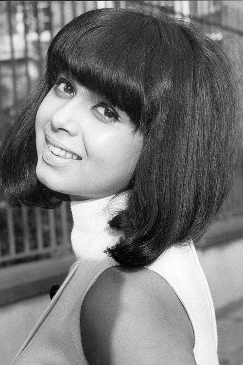 Айсхеа Броугх