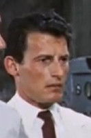 Гарй Ласдун