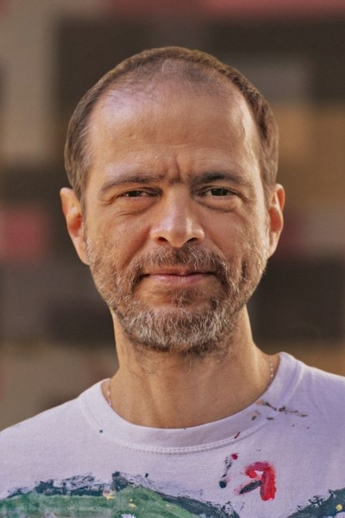 Морено Велосо