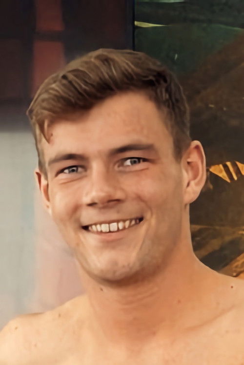 Далей Анхолт