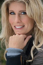 Мауд Мулдер