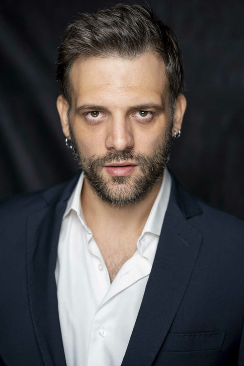 Антонио Монселлато