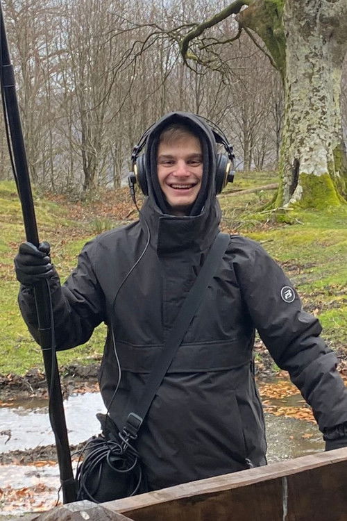 Икер Бастерретxеа