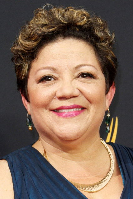 Сол Миранда