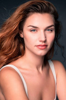 Мирела Балиć