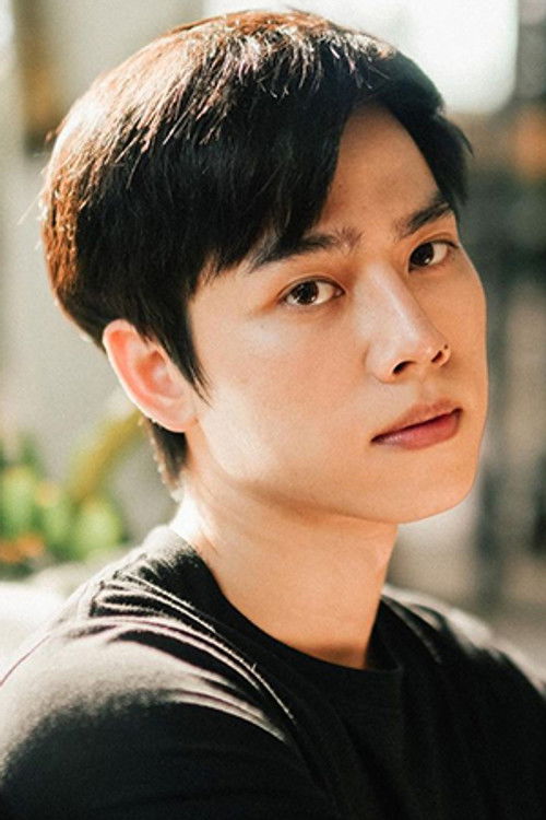 Wаннарат Wаттадалимма